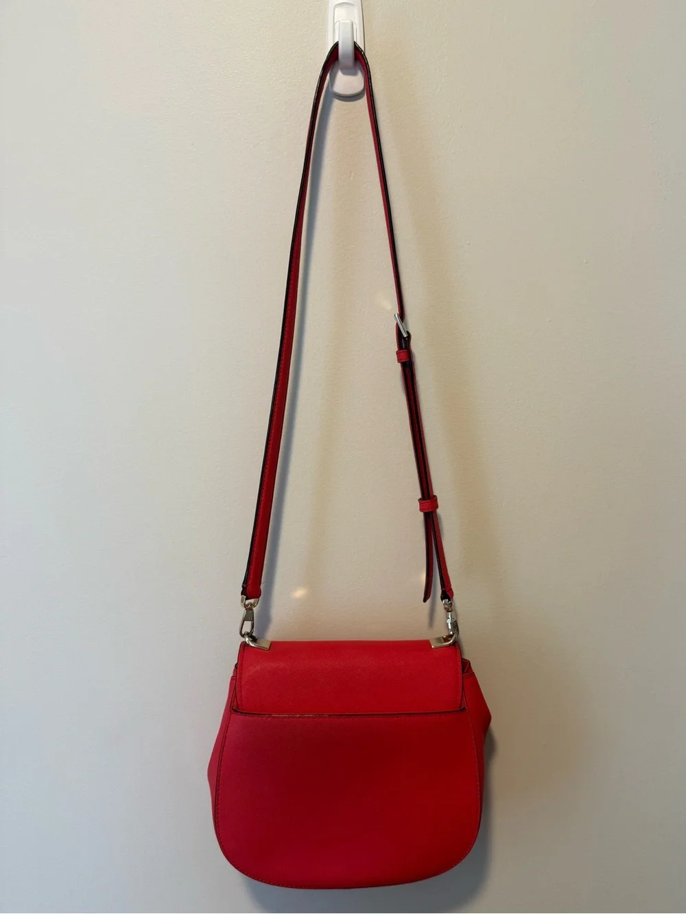 Kate Spade Cameron Street Small Birdie Crossbody Bag